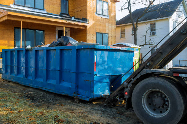Best Junk Removal for Events  in Rock Falls, IL