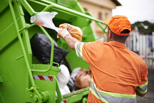 Best Property Management Cleanouts  in Rock Falls, IL